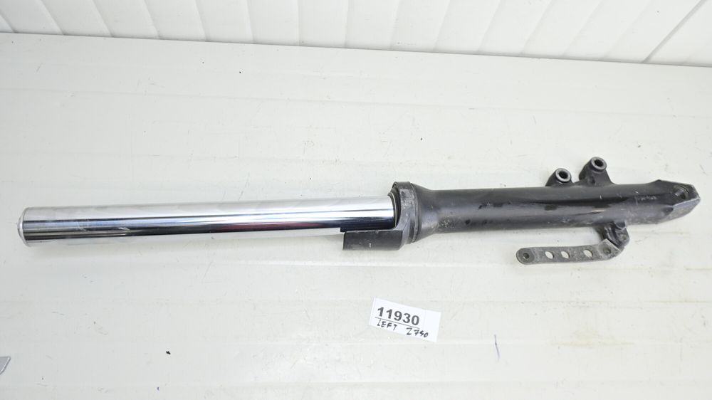 Tub Furca Stanga Kawasaki Z750 2004 - 2006