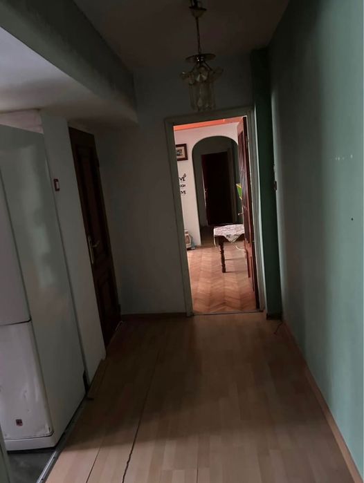 de vanzare apartament micro 3