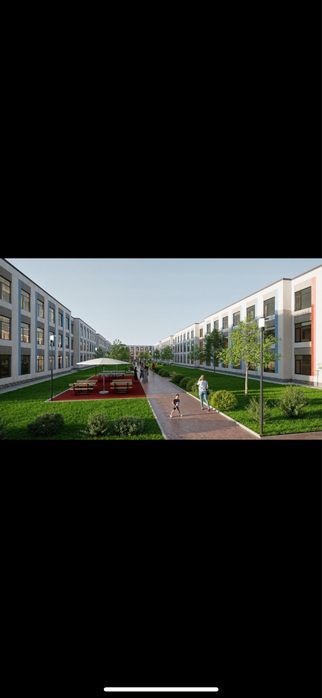 Аренда квартиры.