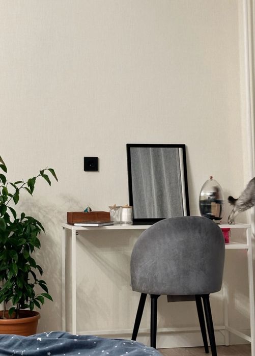 Зеркало интерьерное