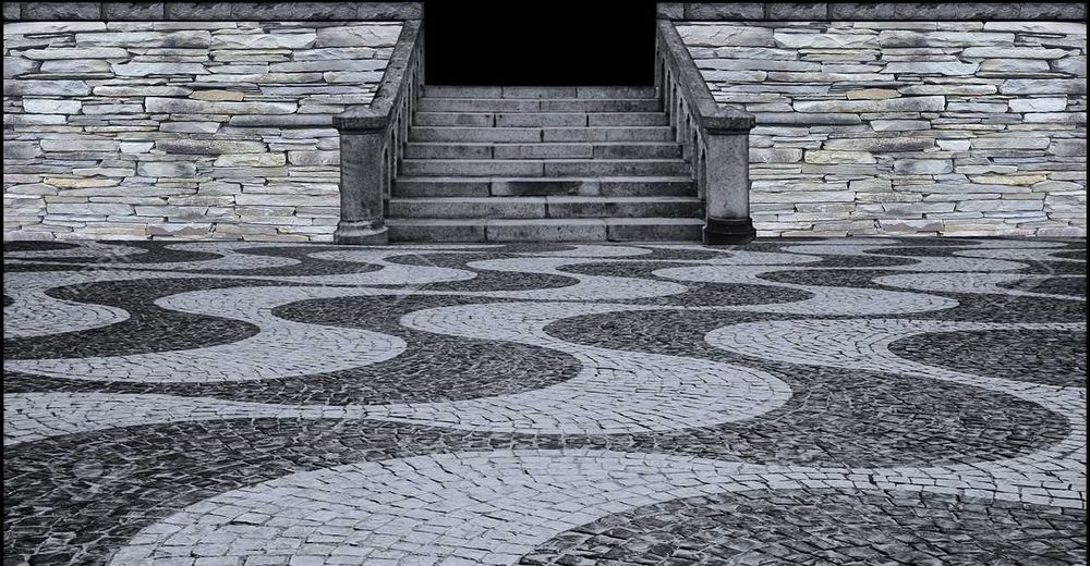 Oferta Montaj Pavele Jud Prahova Poze Reale Pavaje Dale Borduri Rigole
