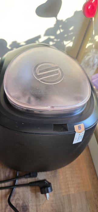 Vand Espressor Phillips Saeco XSmall