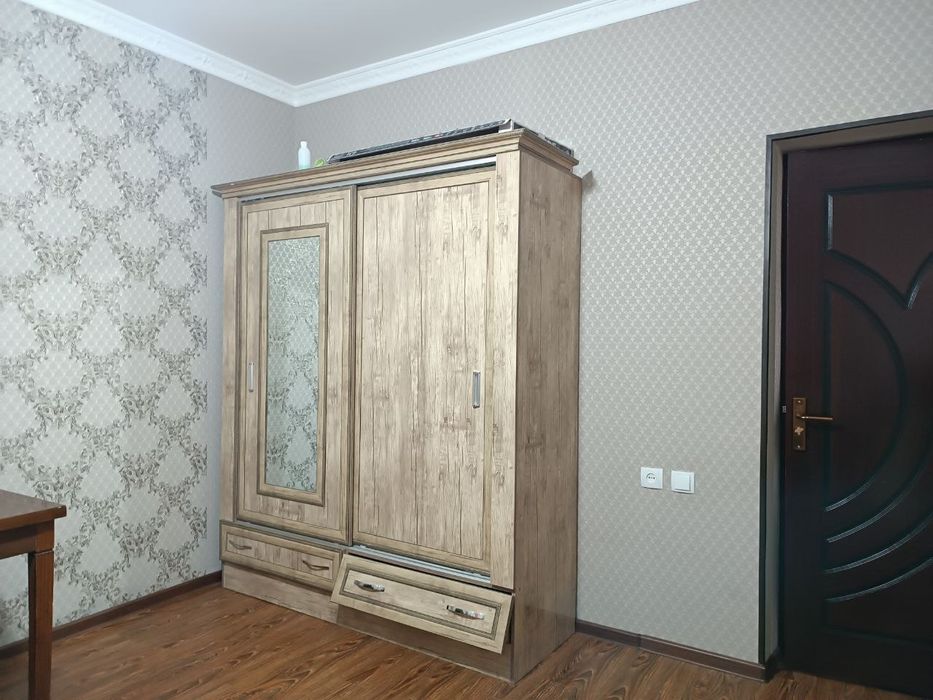 Srochno sotiladi uchastka yashnabad tumani