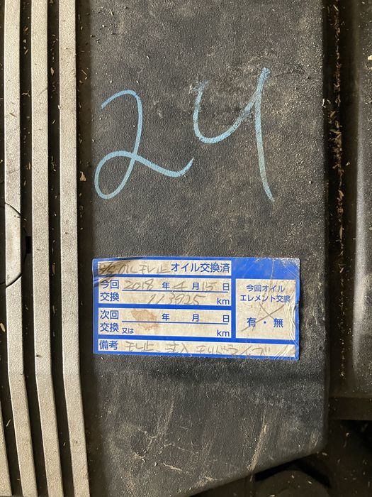 Двигатель bmw мотор м54 в30