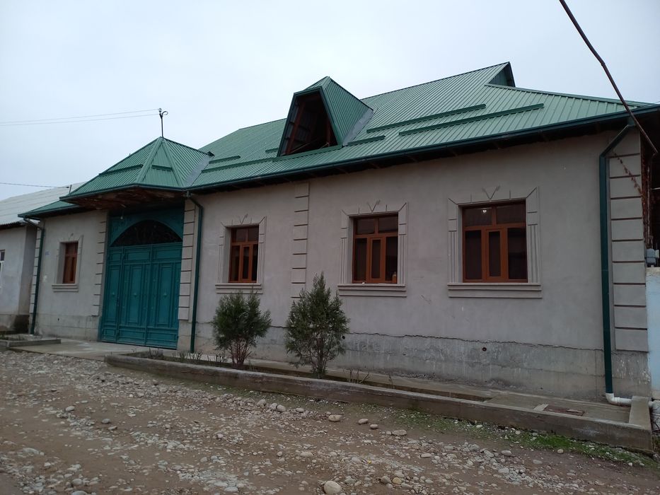 Срочно! 6 сотихли ховли сотилади .