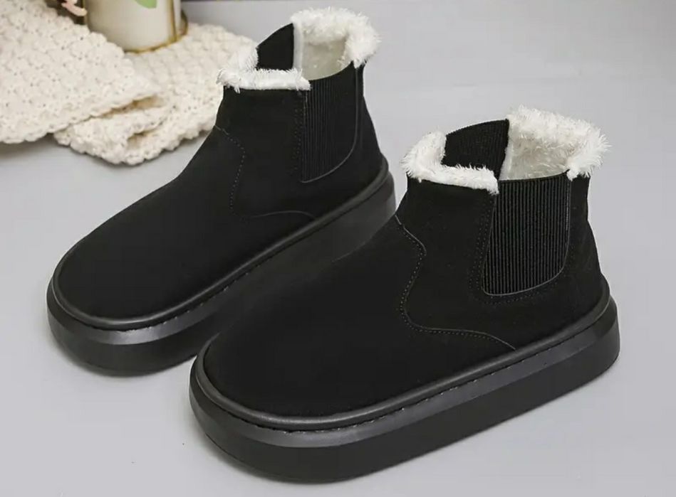 Угги новые срочно