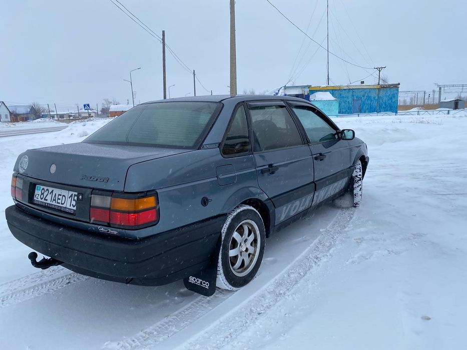 Продам автомобиль