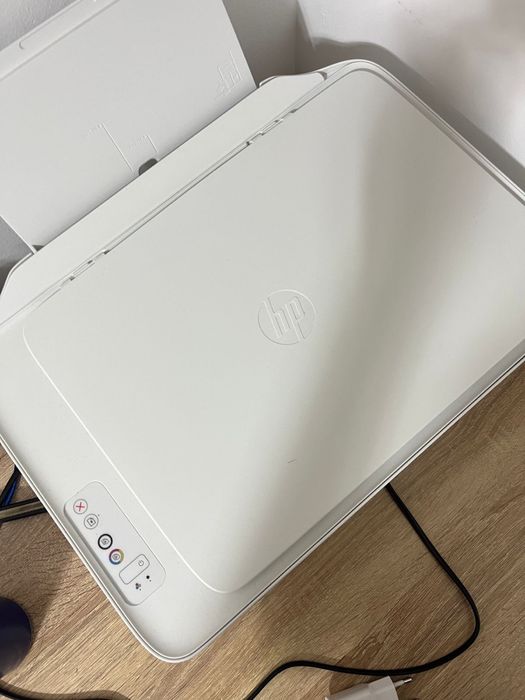 Принтер HP DeskJet 2320