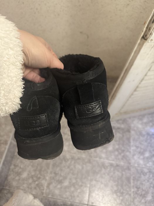 Страхотни предложения