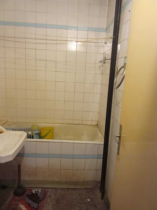 Продава се Тристаен апартамент в София, Дианабад - 90 кв.м за 1162 €/кв.м - Снимка #10