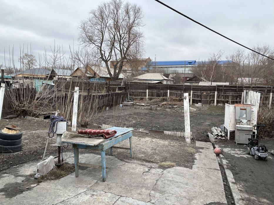 Продам частный дом 12 млн