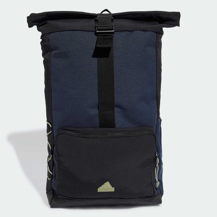 Раница Adidas City Explorer