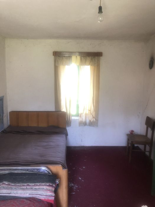 Продава се Къща в с. Хаджидимитрово, Област Велико Търново - 72 кв.м за 77 €/кв.м - Снимка #15