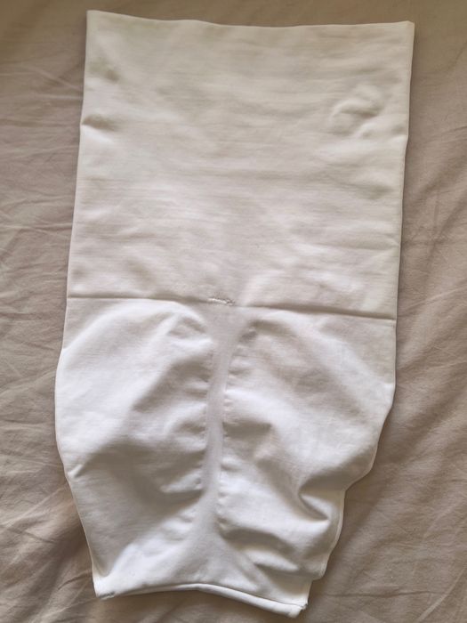 Chiloti modelatori sau postnatali !