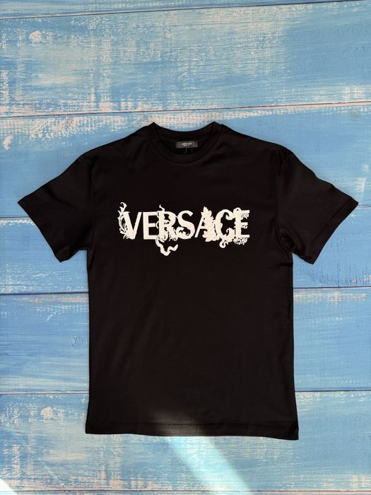 Tricou Gianni Versace Premium s-xxl