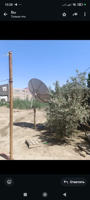 Срочно продается дом