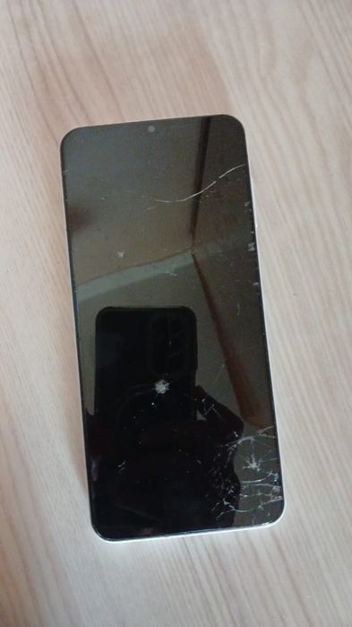 продам или обменяю Самсунг а13