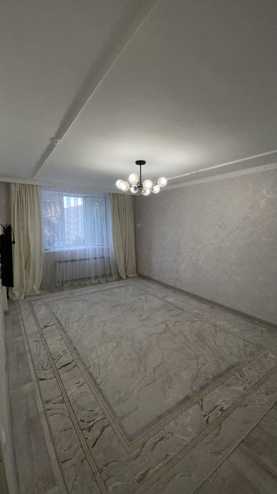 Продам 2-х комнатную квартиру