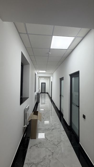 Продается Здание   Юнусобод мега планет