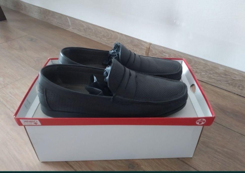 продам обувь  удобный