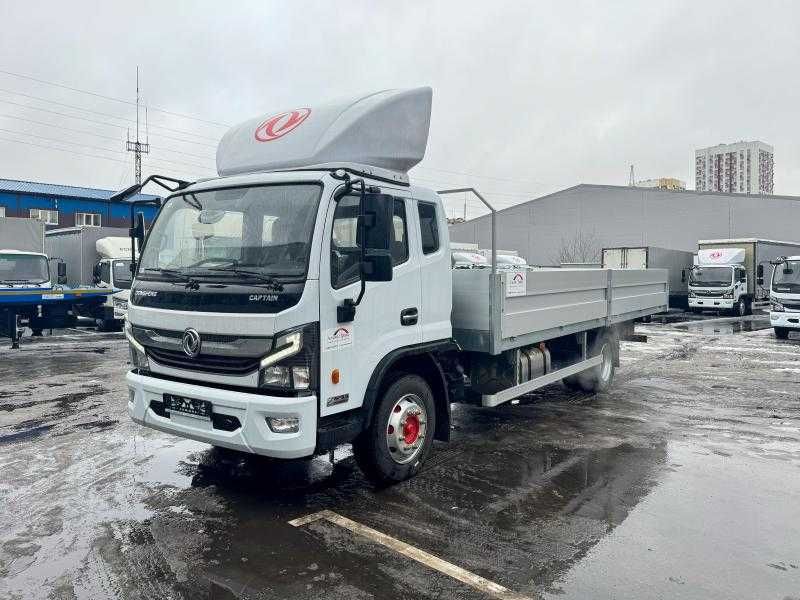 Dongfeng C 120N 2026 г.