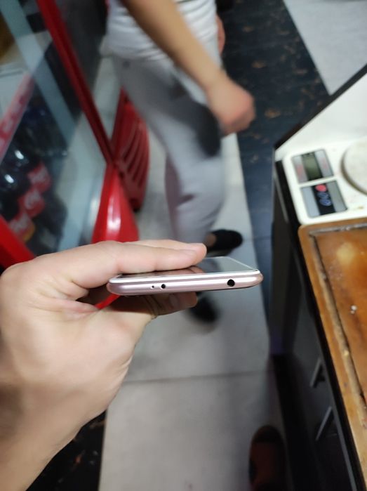 Redmi s2 64 gb келиштириб бераман