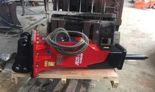 Cupa senilata 4508178N klac