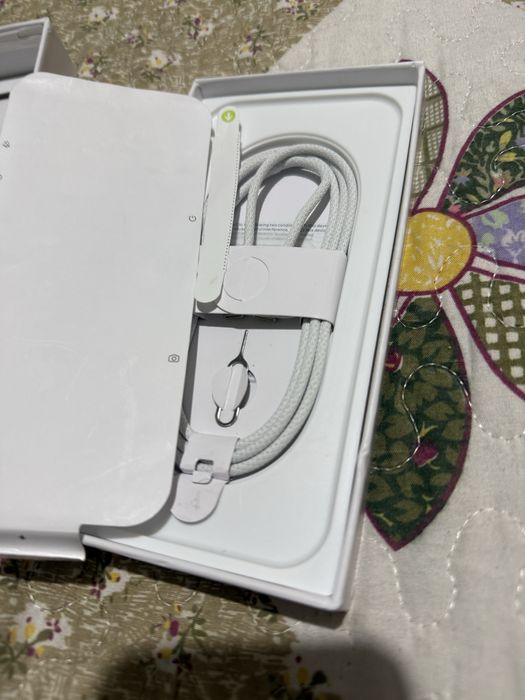 Айфон 17 про мах