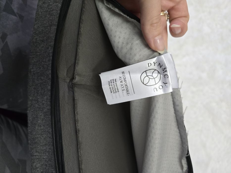 Възглавници/матраци/шалтета за шезлонги и столове