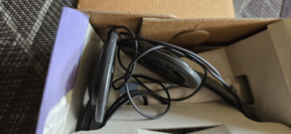 Walkman aiwa hs-ta171