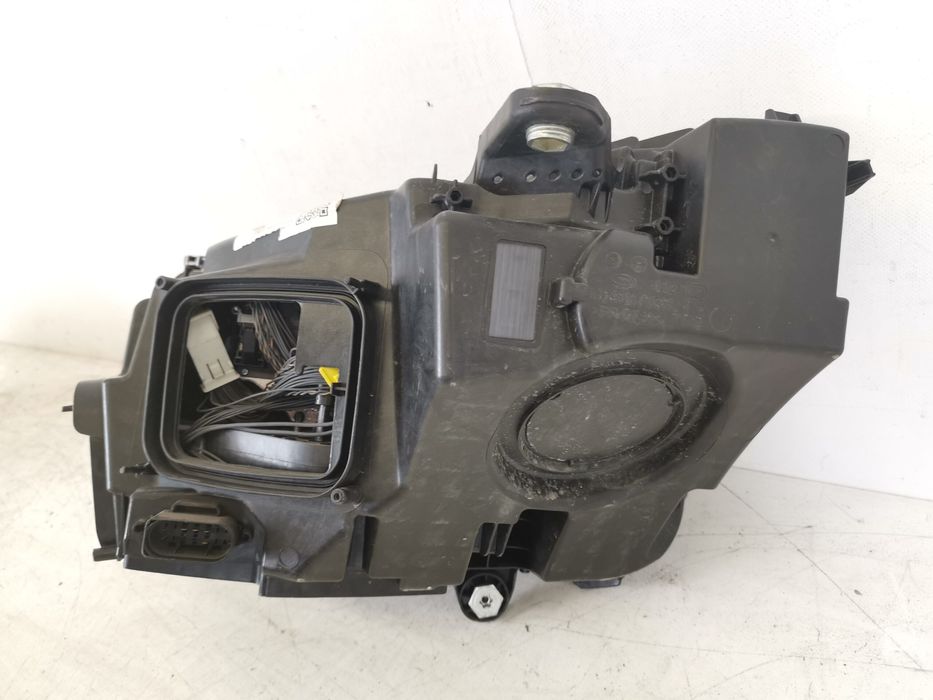 Фар Дясно Мултибийм Лед Мерцедес-Бенц ГЛЦ 1 [фейслифт] / Mercedes-Benz