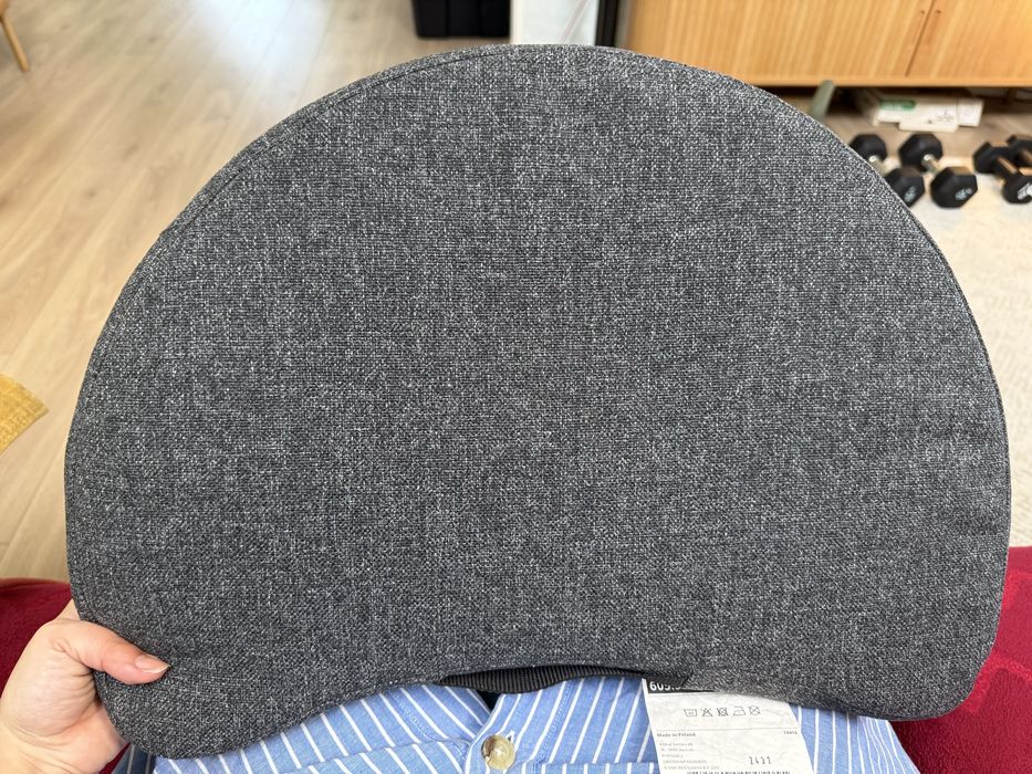 Suport laptop Ikea
