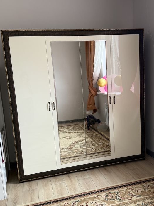 Мебель можно в рассрочку