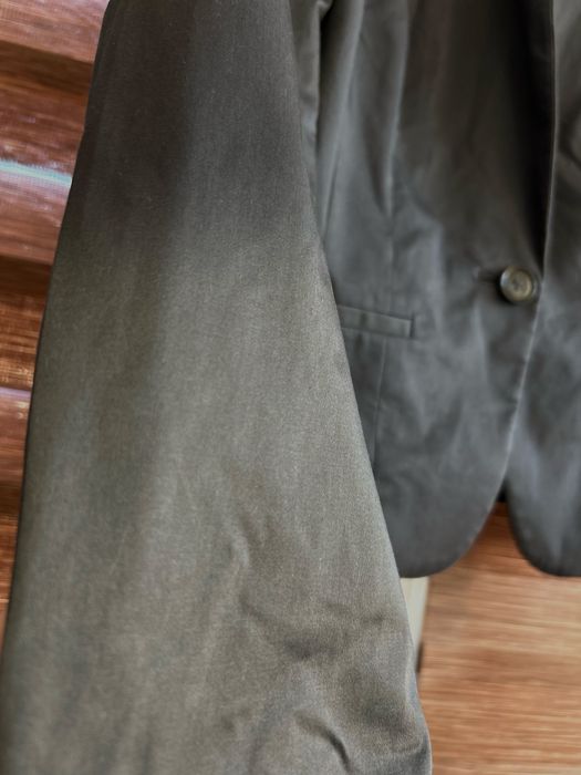 Сако късо HM