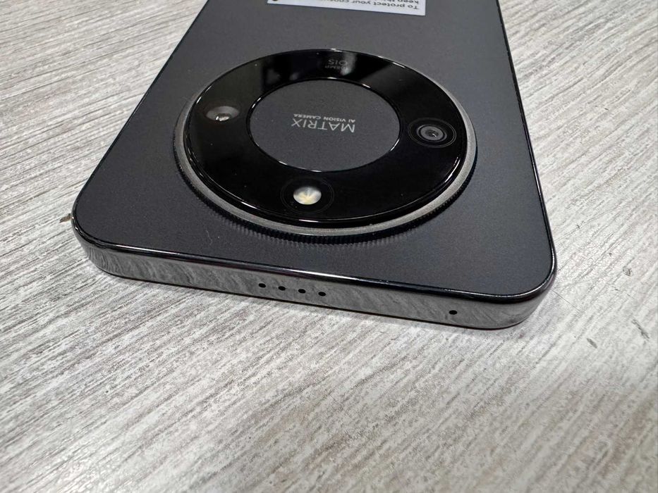 Honor Magic8 Lite 5G 512GB 8GB RAM Dual