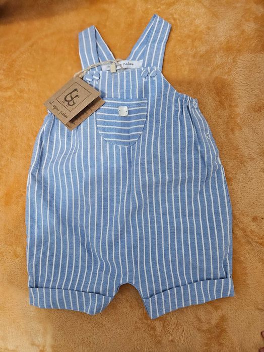 Продам одежду для девочек новую