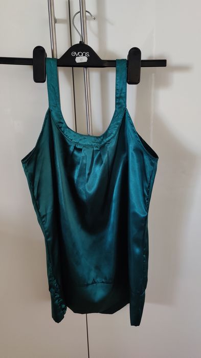 Bluza Vila mărimea M
