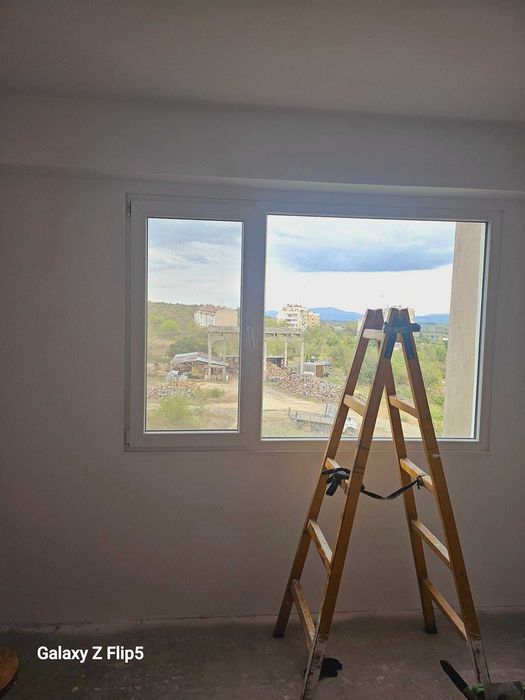 Продава се Тристаен апартамент в Казанлък - 86 кв.м за 712 €/кв.м - Снимка #1