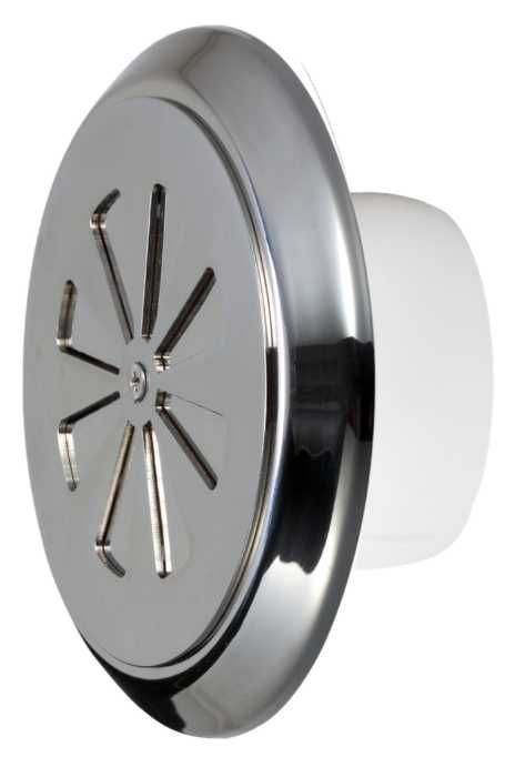 Форсунки для бассейнов из нержавеющей стали марки 316.