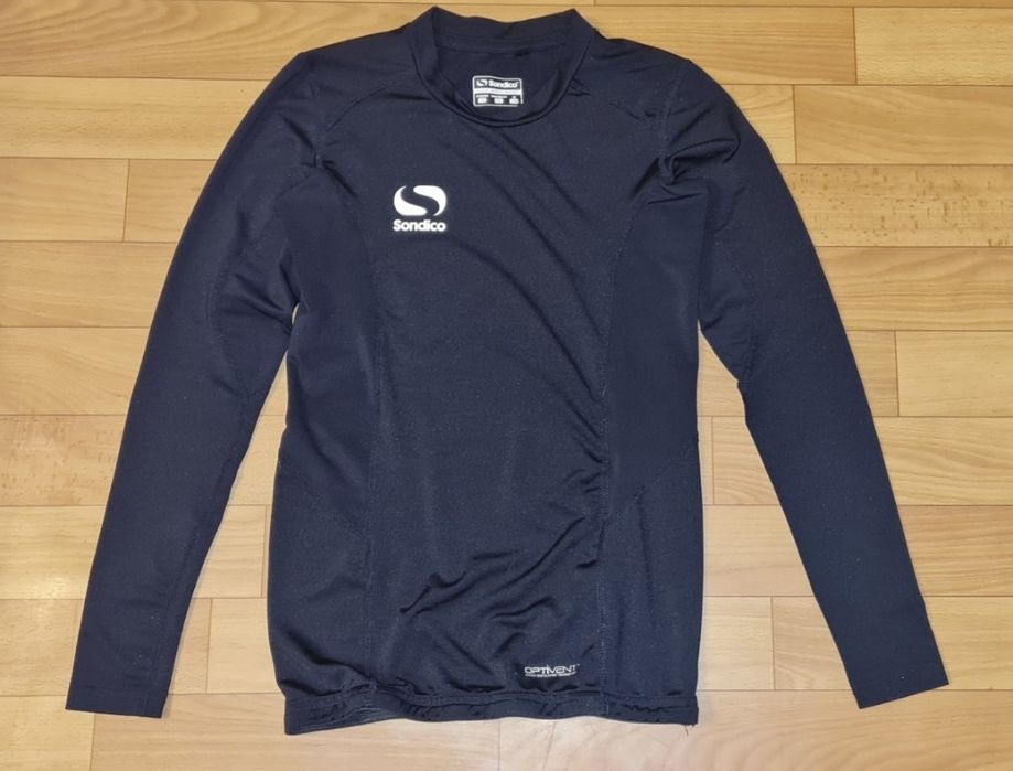 Фирменные кофты, термокофты и водолазка