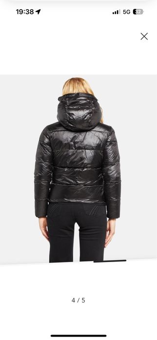 Яке G-star (чисто ново)