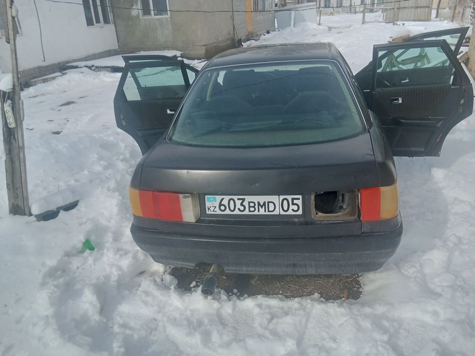 Машина сатылады нағаду