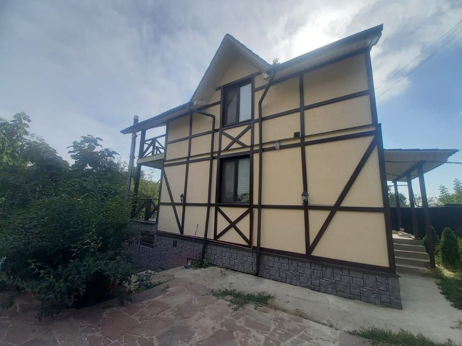 Покраска Алматы.