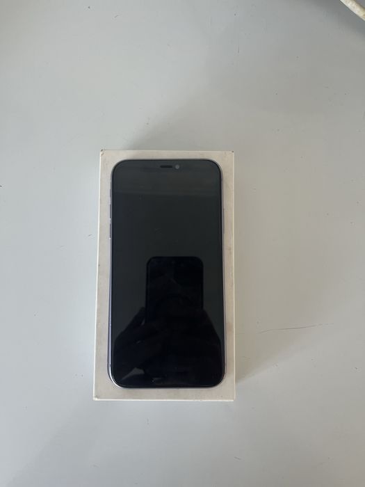 Айфон 11 сатылады