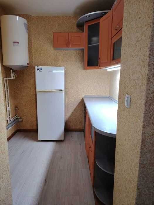 Сдаётся квартира парк фуркат