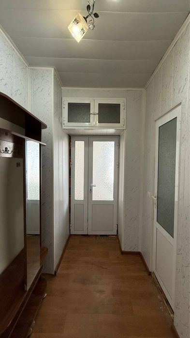 Продается 1 ком. Квартира площадью 46 кв.м. Ор. Ипотека банк