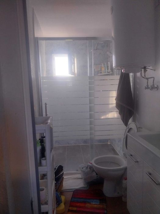 Продава къща с.Ценово , Русенско