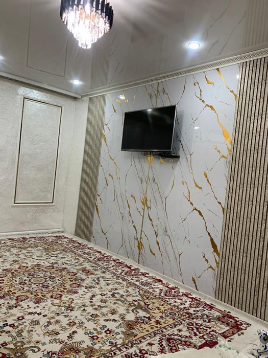 Срочно Продам Коттедж в экспедиции