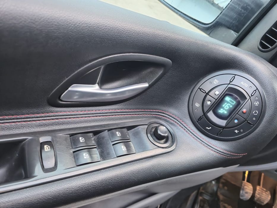 RENAULT Espace 2006 — imagine 2