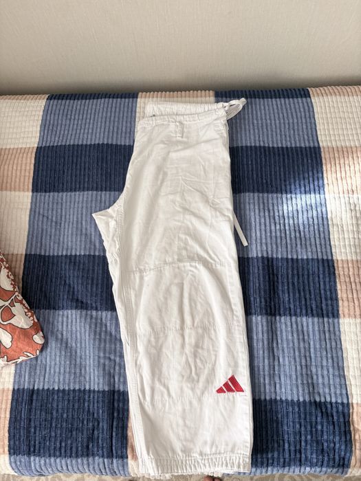 Оригинал купил за 55 продаю за 14